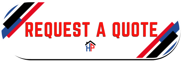 Request a home inspection quote